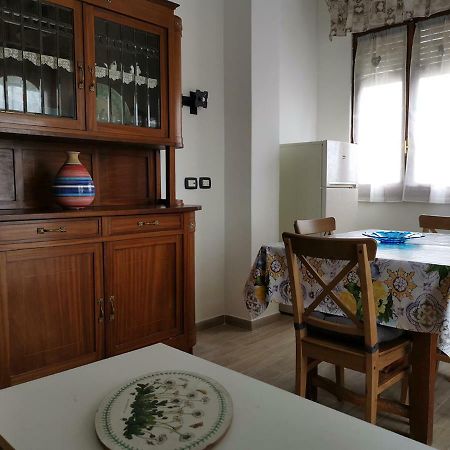 Boudoir Brenta Villa Syracuse Ngoại thất bức ảnh