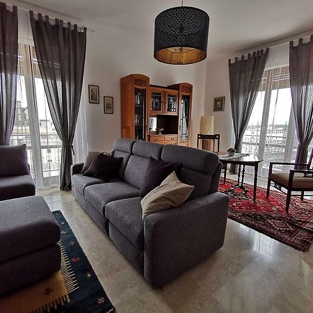 Boudoir Brenta Villa Syracuse Ngoại thất bức ảnh