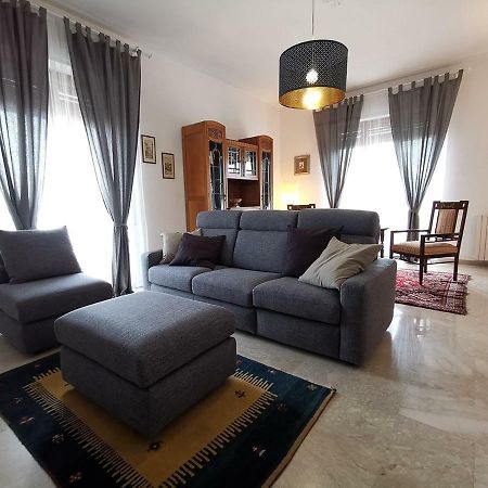 Boudoir Brenta Villa Syracuse Ngoại thất bức ảnh