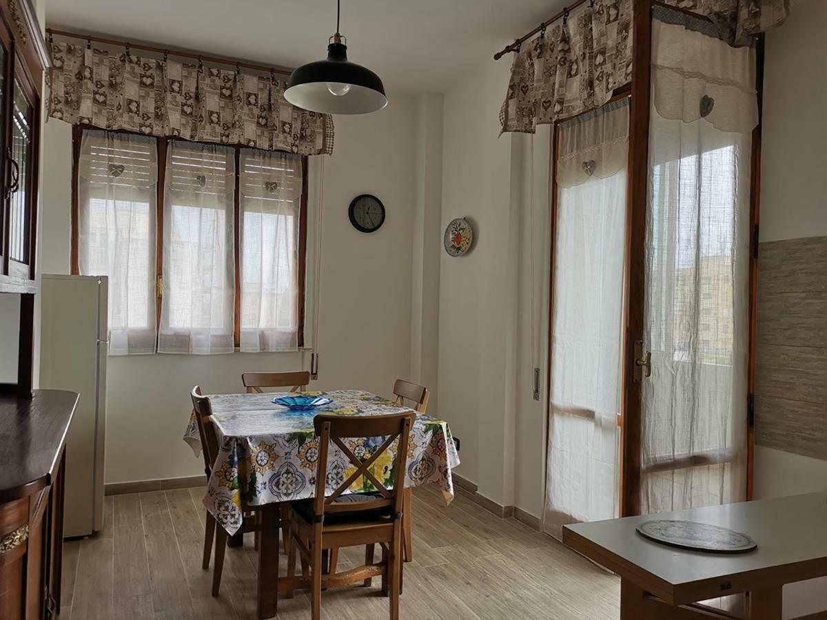 Boudoir Brenta Villa Syracuse Ngoại thất bức ảnh