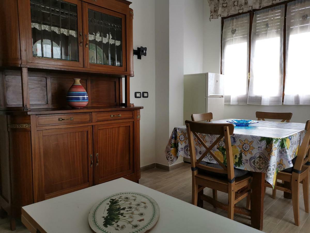 Boudoir Brenta Villa Syracuse Ngoại thất bức ảnh