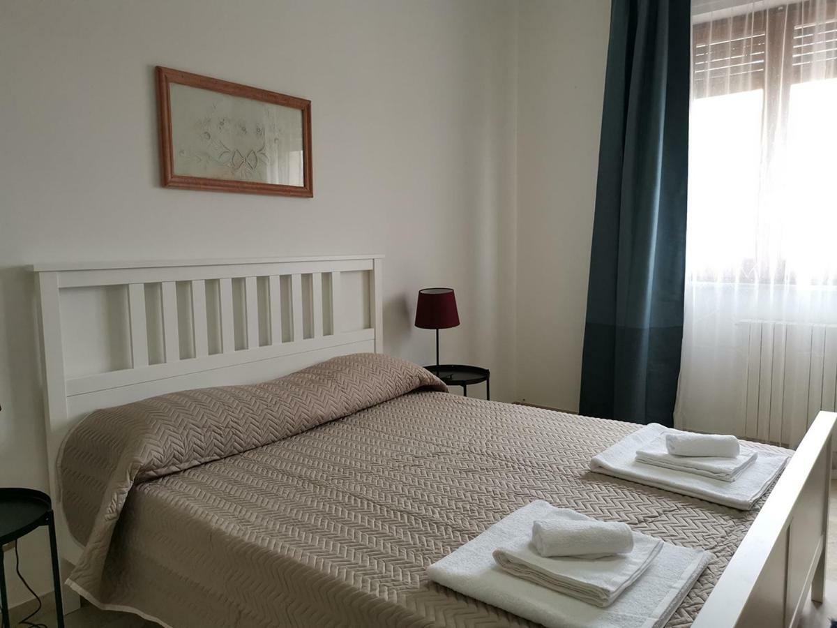 Boudoir Brenta Villa Syracuse Ngoại thất bức ảnh