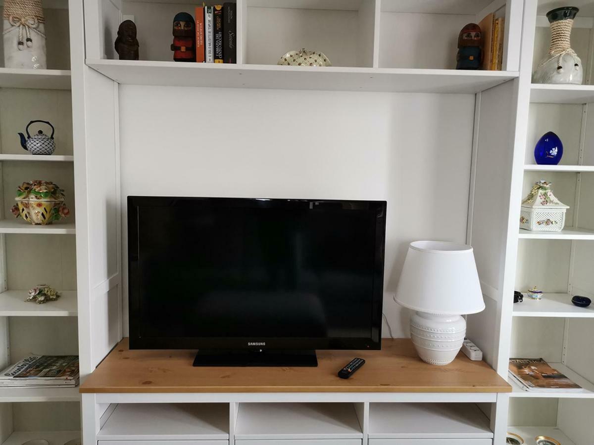 Boudoir Brenta Villa Syracuse Ngoại thất bức ảnh
