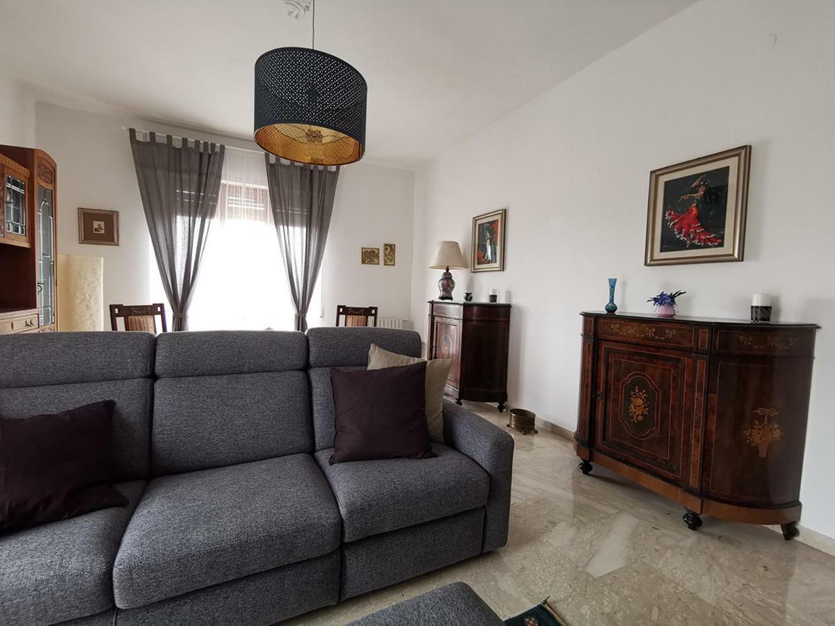 Boudoir Brenta Villa Syracuse Ngoại thất bức ảnh