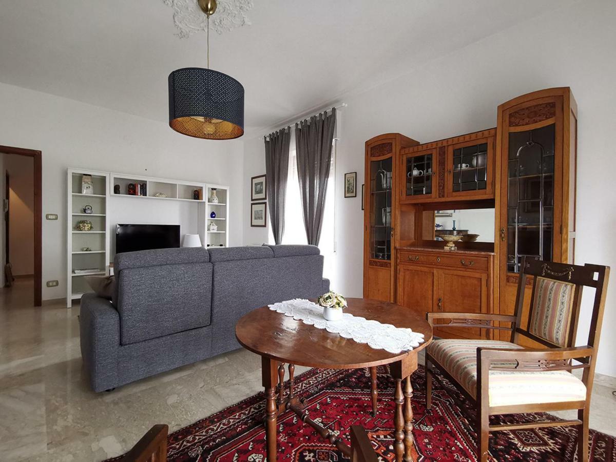 Boudoir Brenta Villa Syracuse Ngoại thất bức ảnh