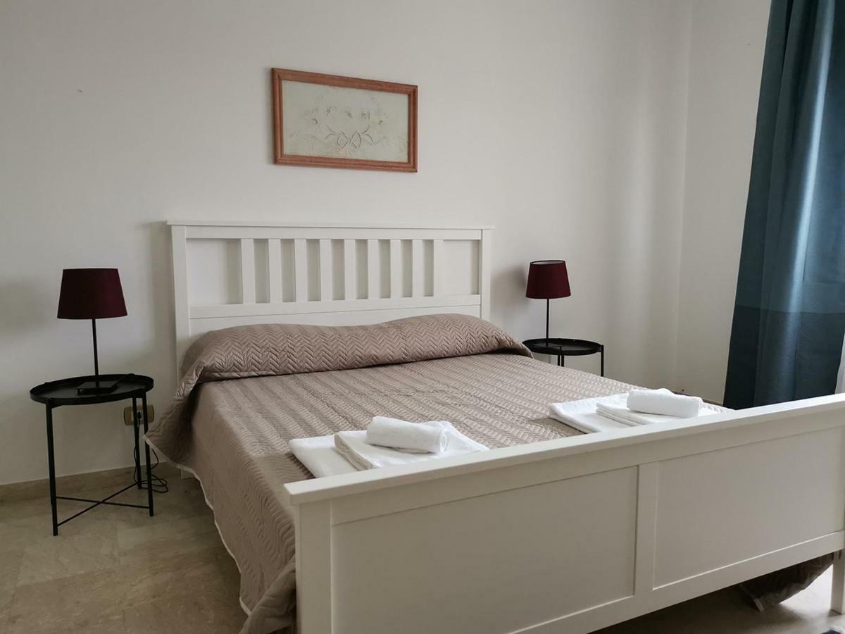 Boudoir Brenta Villa Syracuse Ngoại thất bức ảnh