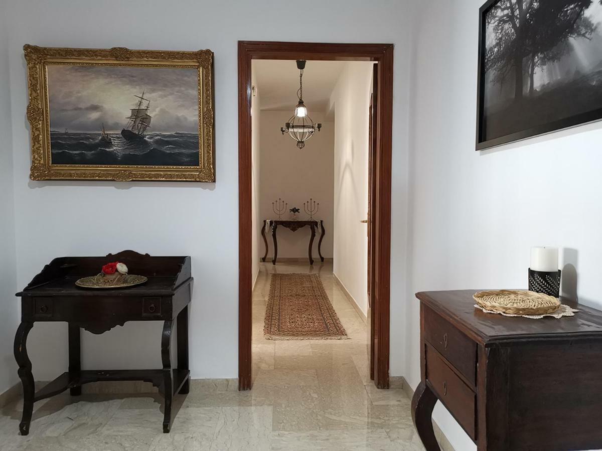 Boudoir Brenta Villa Syracuse Ngoại thất bức ảnh