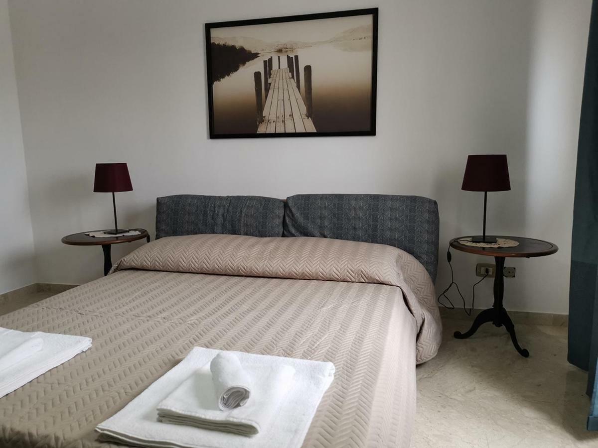 Boudoir Brenta Villa Syracuse Ngoại thất bức ảnh