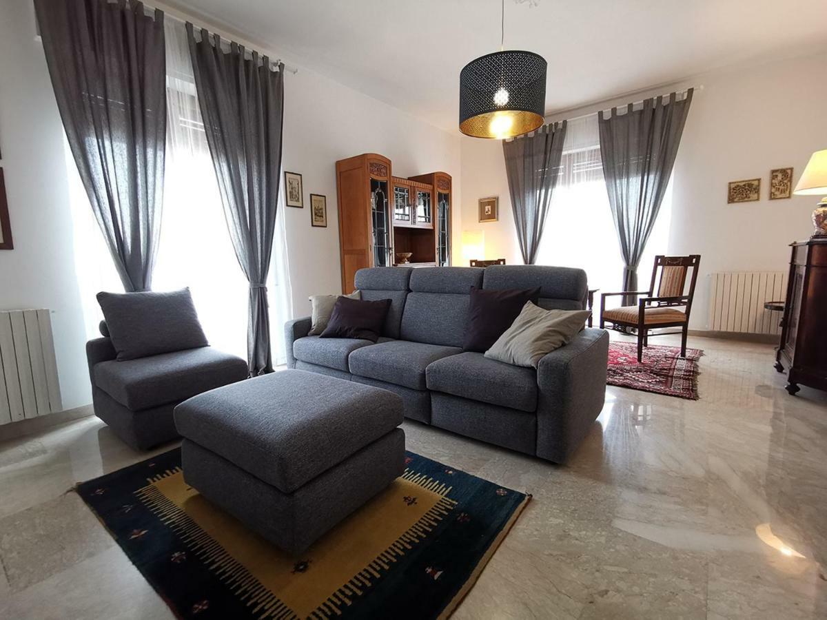 Boudoir Brenta Villa Syracuse Ngoại thất bức ảnh