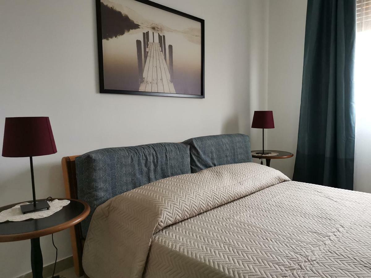 Boudoir Brenta Villa Syracuse Ngoại thất bức ảnh